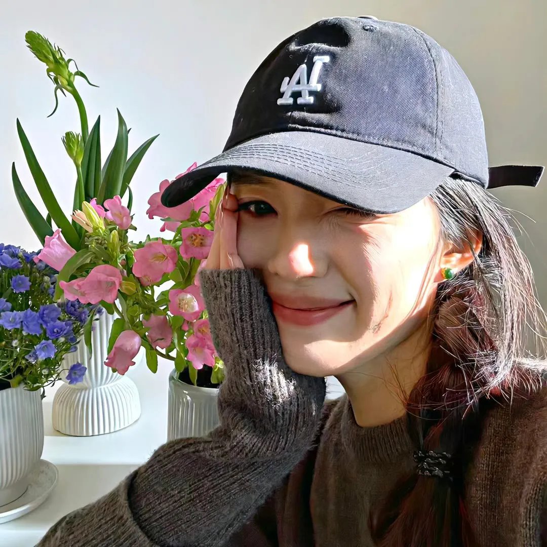 沉默与谎言