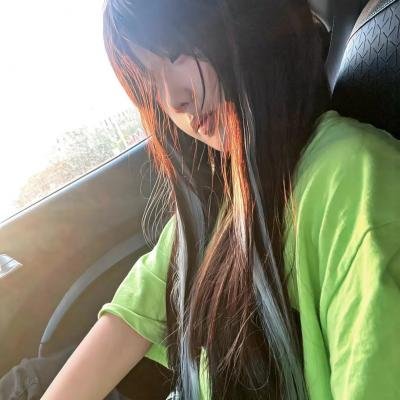 美人鱼之海盗来袭