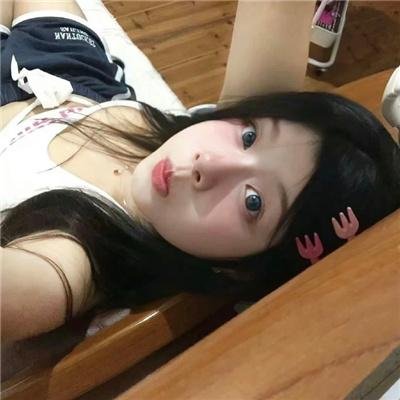 传闻中的白月光