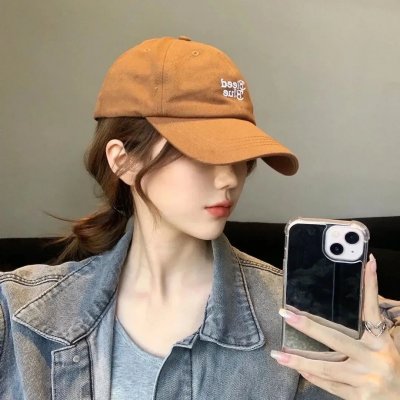 人鱼的传说