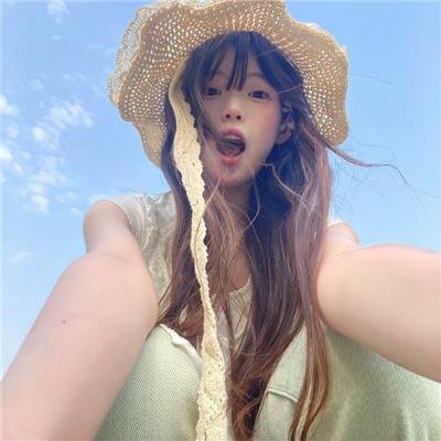 外星入侵