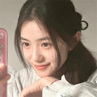 凶影