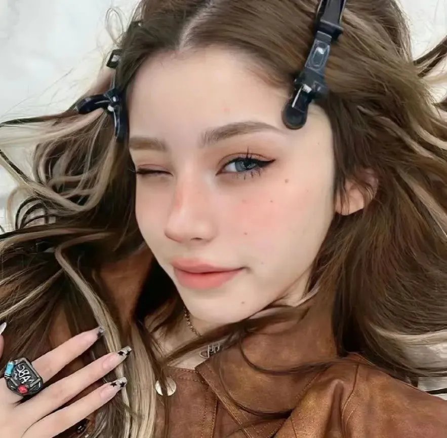 琼斯的自由国度