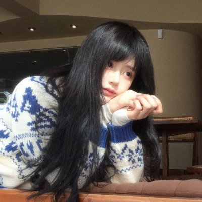 长大的世界没有童话2