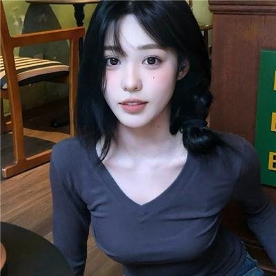 间谍兔洞第一季