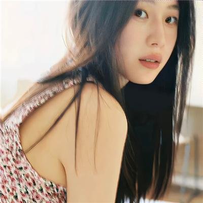 尼斯警花