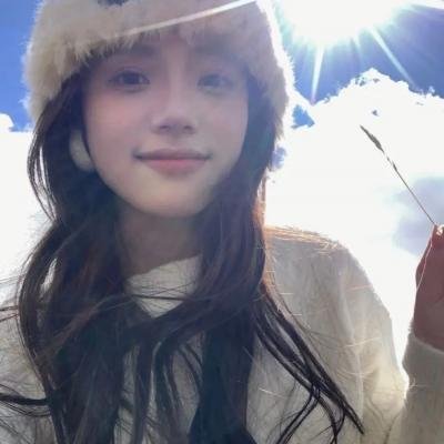 我的奇怪朋友第二季