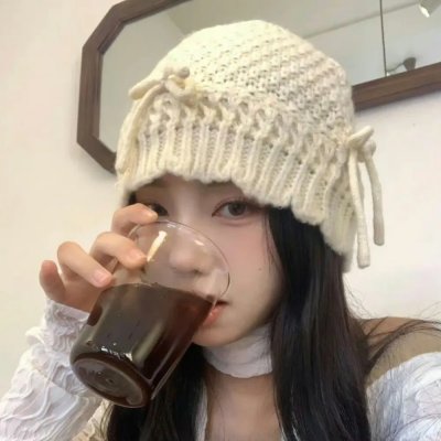 我的徒步之旅