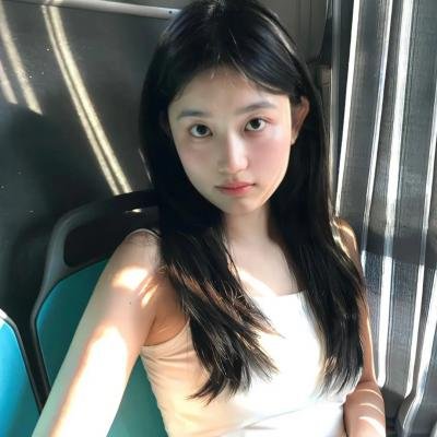 东京倾情男女