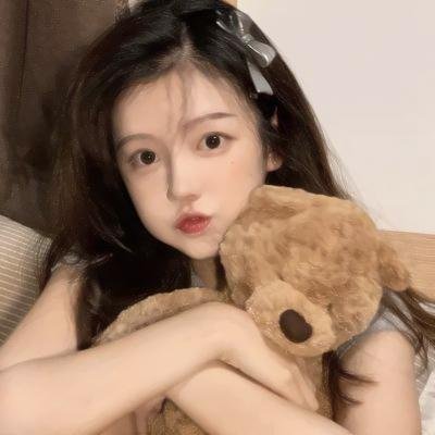 小美人鱼的奇幻冒险