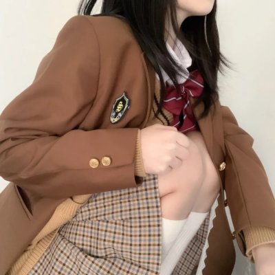 寻颅记