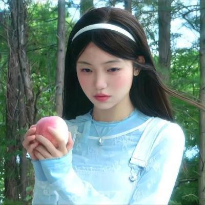 不和谐音