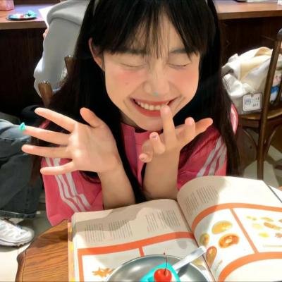 春色在邻家