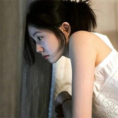 盖世霸王