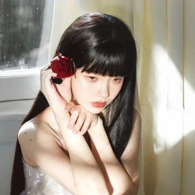 四季之春