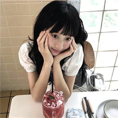 中国大门