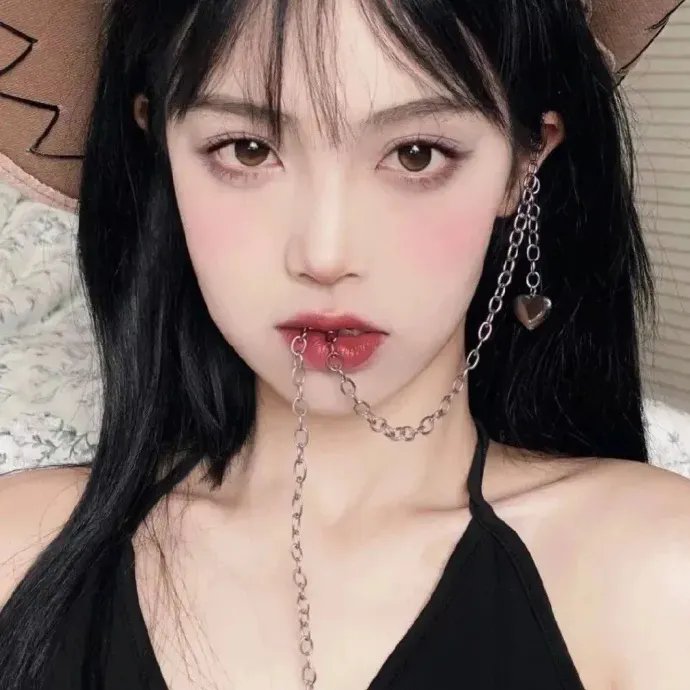 杨光的快乐生活之恋爱先生