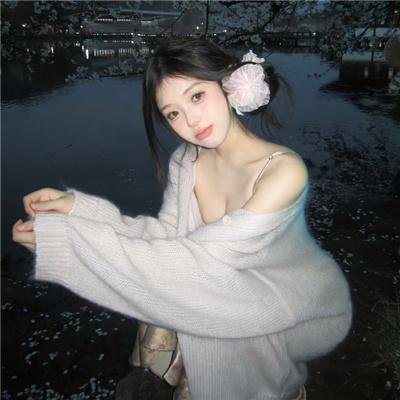 自然的力量