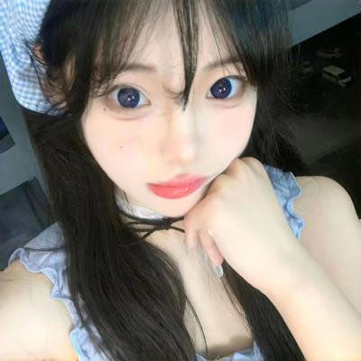 堕入地球的间谍