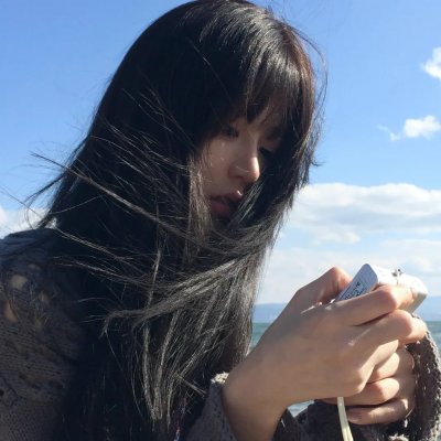 女子戏班