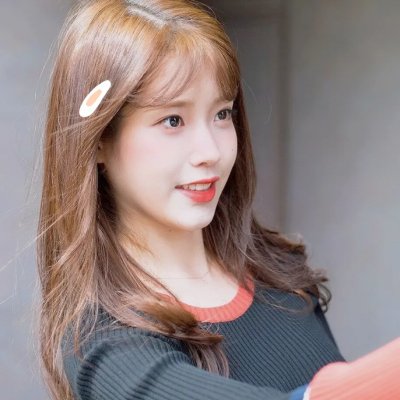 祖鲁邪灵