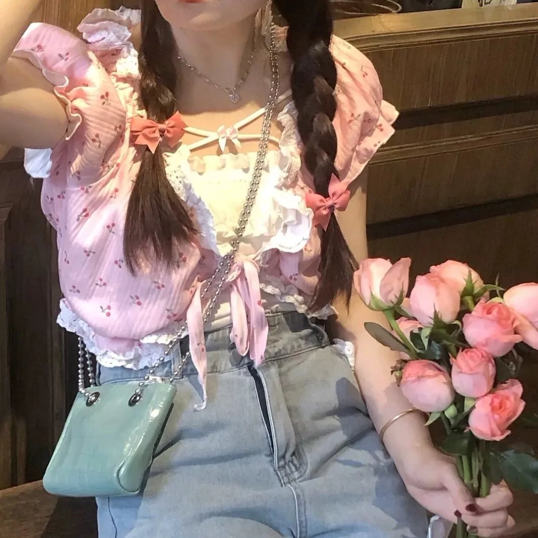 青春之马