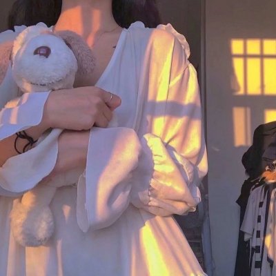 卡西奥的164房间