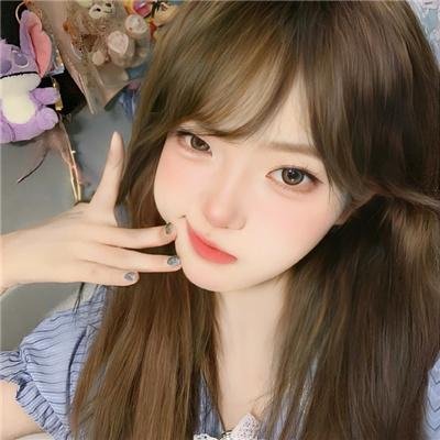 第25小时