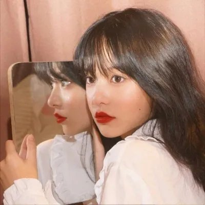 不懂撒娇的女人粤语