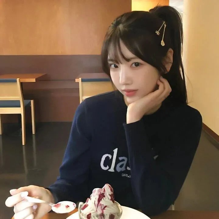 马蹄声碎